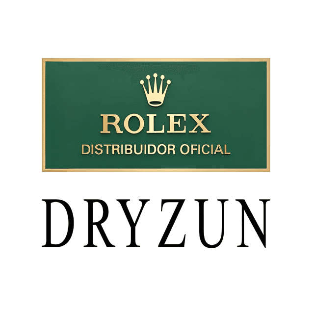 DRYZUN