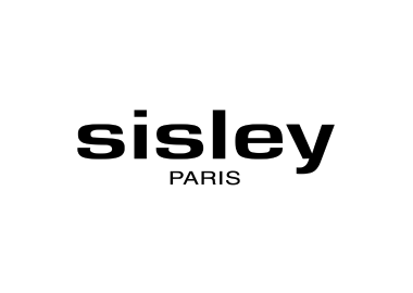 SISLEY PARIS