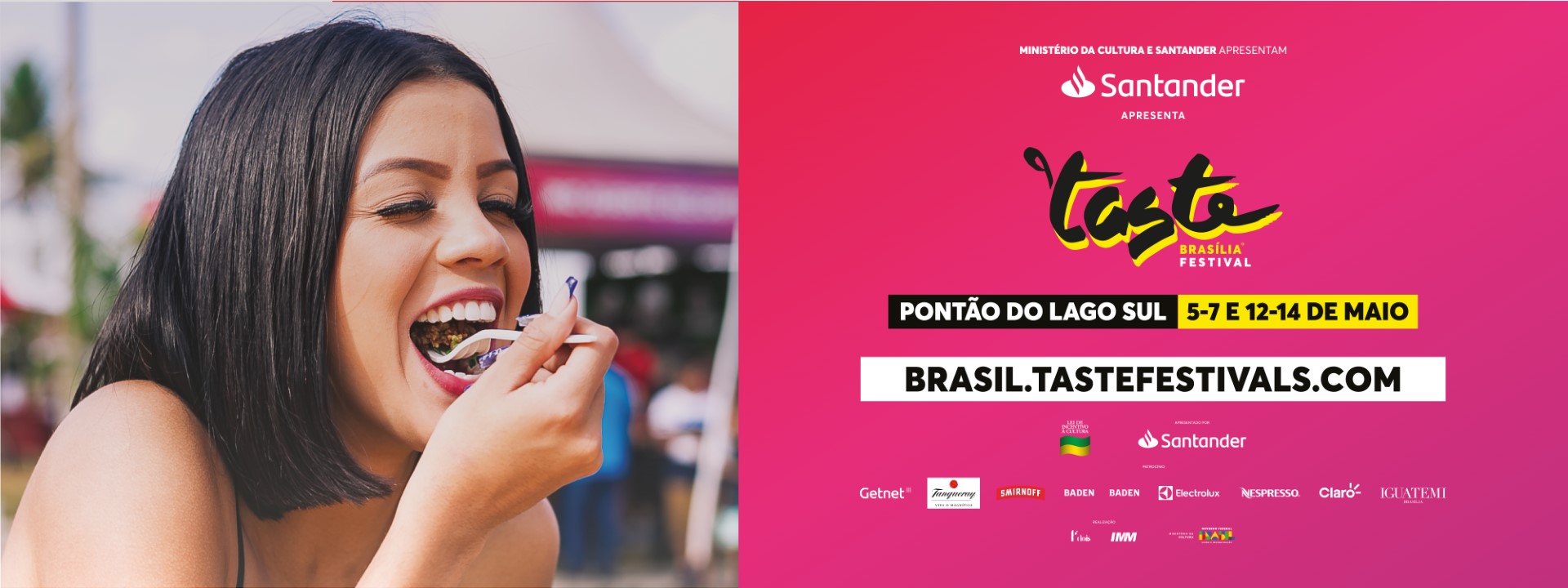 Dia do Hambúrguer: Brasília tem festival e roteiro gastronômico