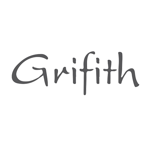 GRIFITH