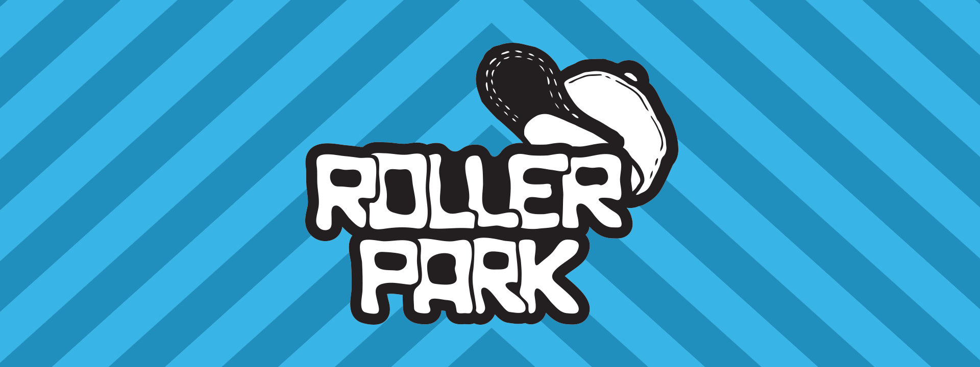 Roller Park - Iguatemi Campinas