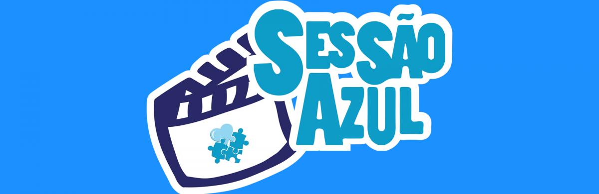 SessÃ£o Azul