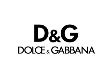 DOLCE & GABBANA