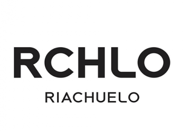 RIACHUELO (2° ANDAR)