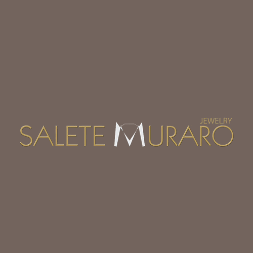 SALETE MURARO - ALA SUL