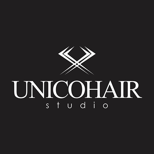 UNICO HAIR STUDIO
