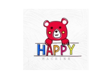 HAPPY MACHINE
