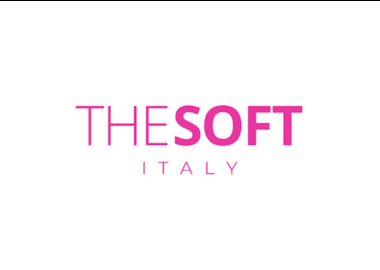 THE SOFT ITALY