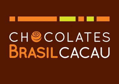 CHOCOLATES BRASIL CACAU - GALLERIA SHOPPING