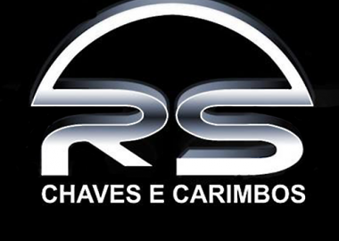 R&S CHAVES E CARIMBOS - GALLERIA SHOPPING