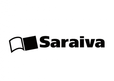 SARAIVA - GALLERIA SHOPPING