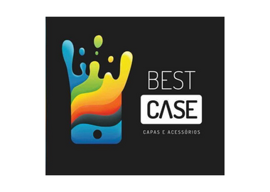 BEST CASE