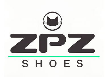 ZPZ SHOES - GALLERIA SHOPPING
