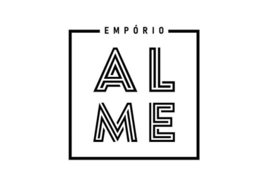 EMPÓRIO ALME