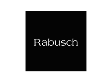 RABUSCH