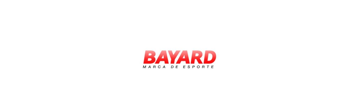 Bayard