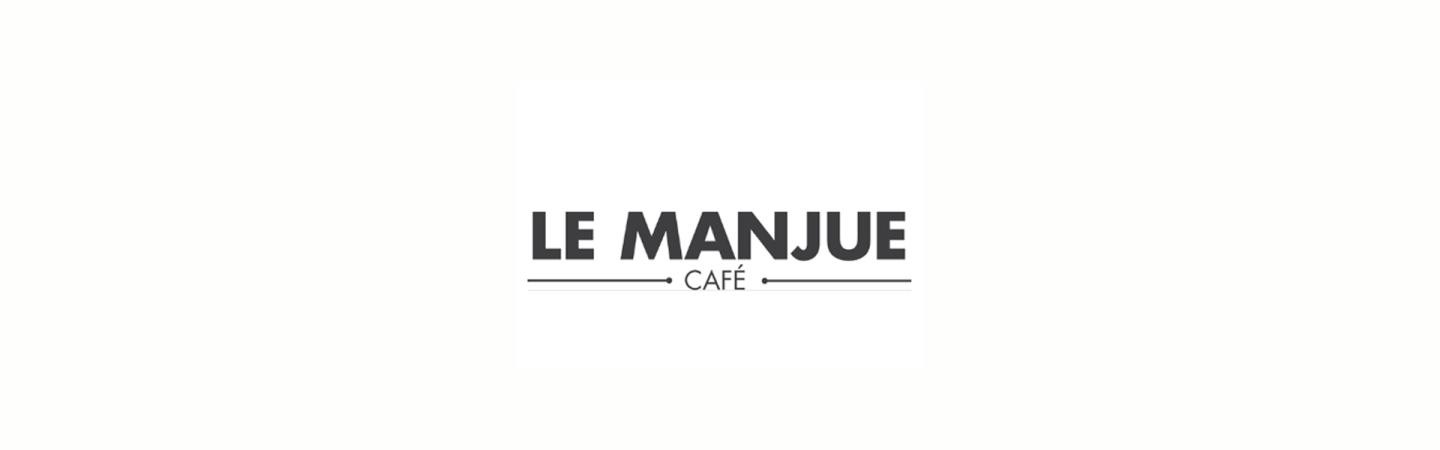 Le Manjue