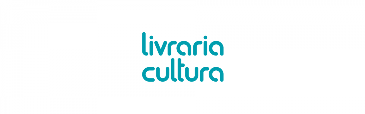 livraria cultura