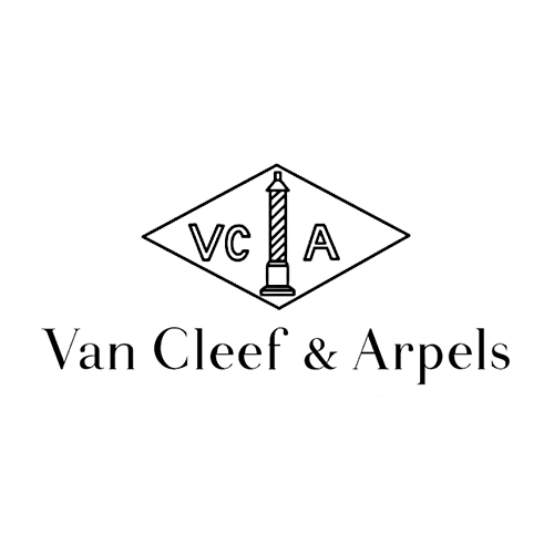 VAN CLEEF & ARPELS
