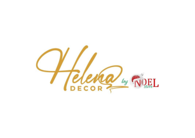 HELENA DECOR BY NOEL STORE