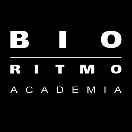 Bio Ritmo - Pátio Higienópolis
