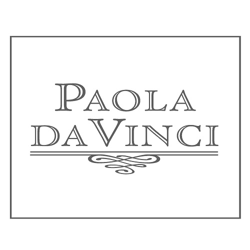 Paola da Vinci