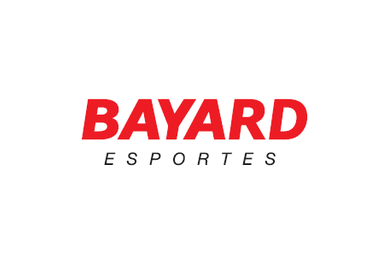 BAYARD ESPORTES