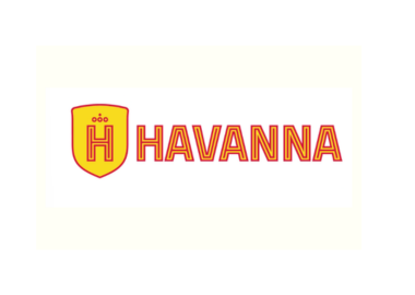 HAVANNA CAFÉ 
