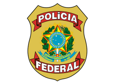 POSTO DE EMISSÃO DE PASSAPORTES - POLÍCIA FEDERAL 