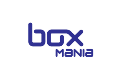 BOX MANIA