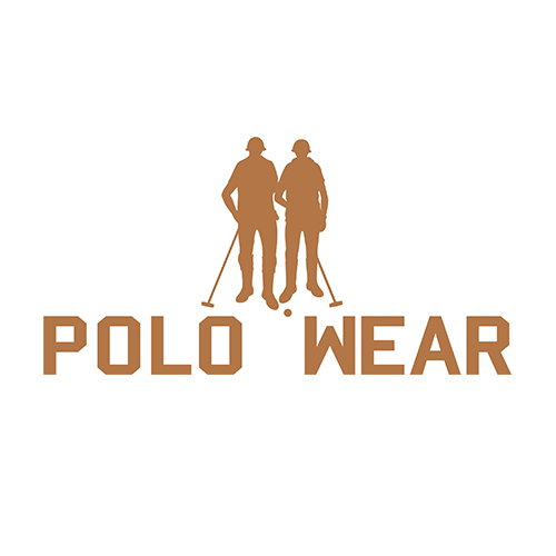 Polo Wear e Polo Kids