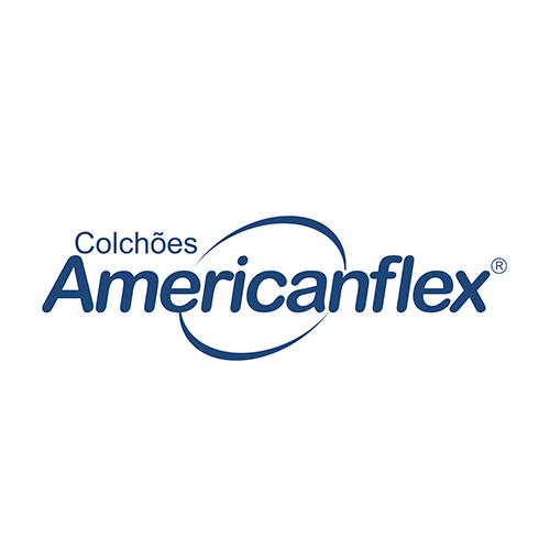 Americanflex
