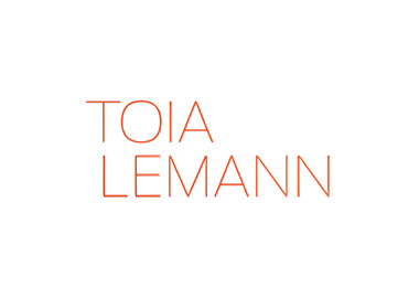 TOIA LEMANN