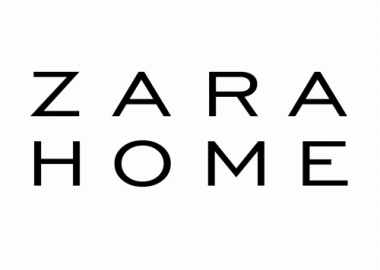 Zara Home - Iguatemi SP