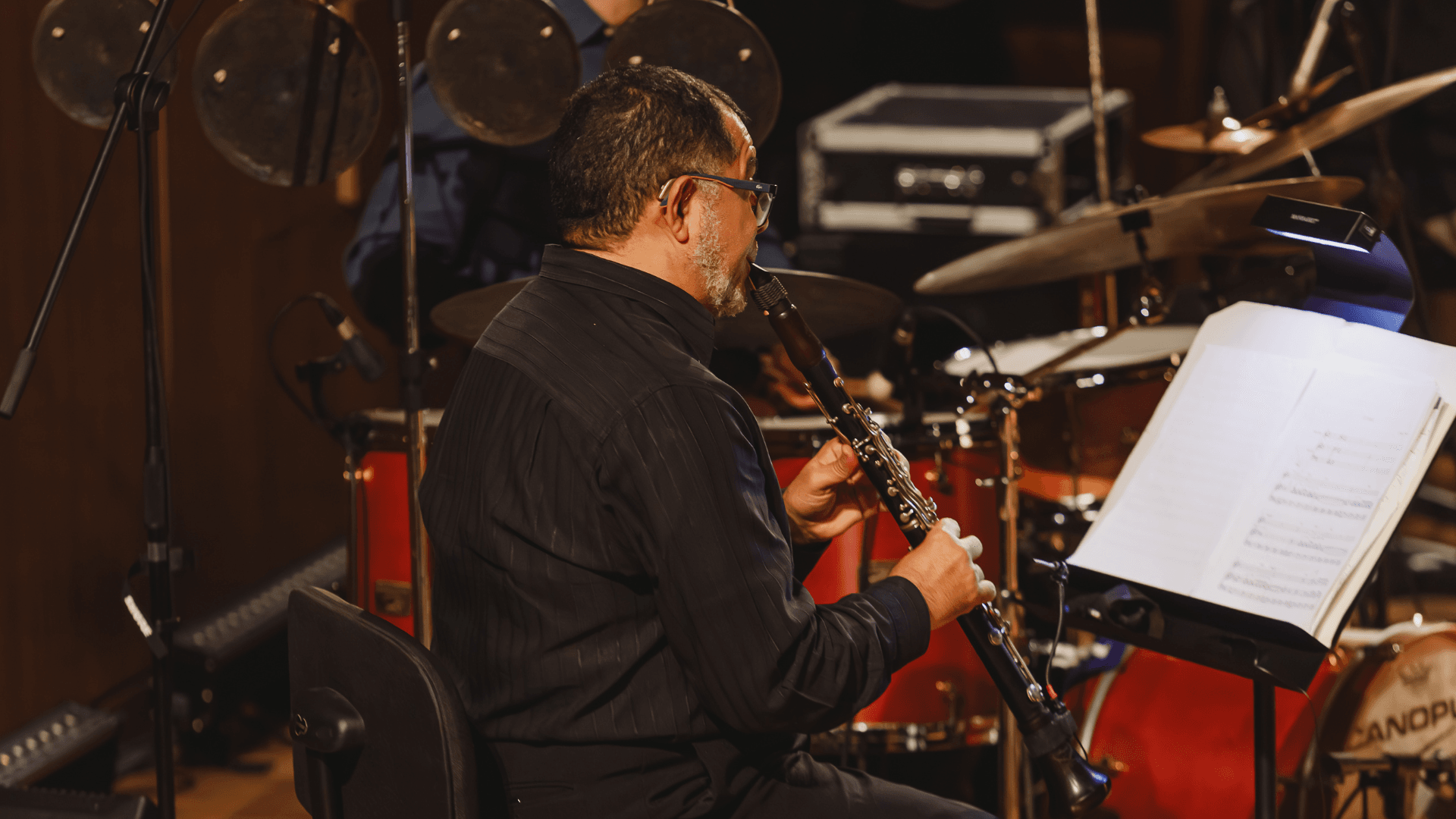 Alaíde Costa — imagem 6