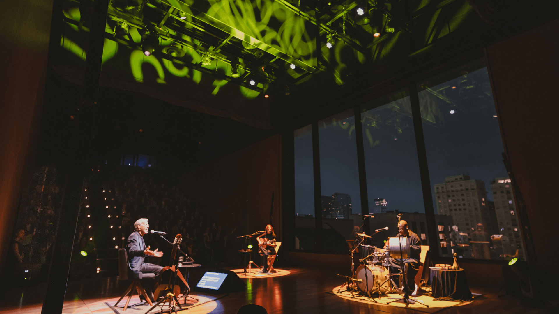 Caetano Veloso — imagem 9