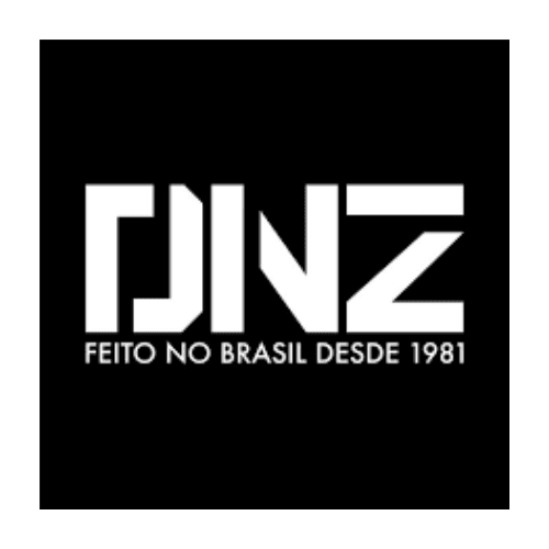 DNZ