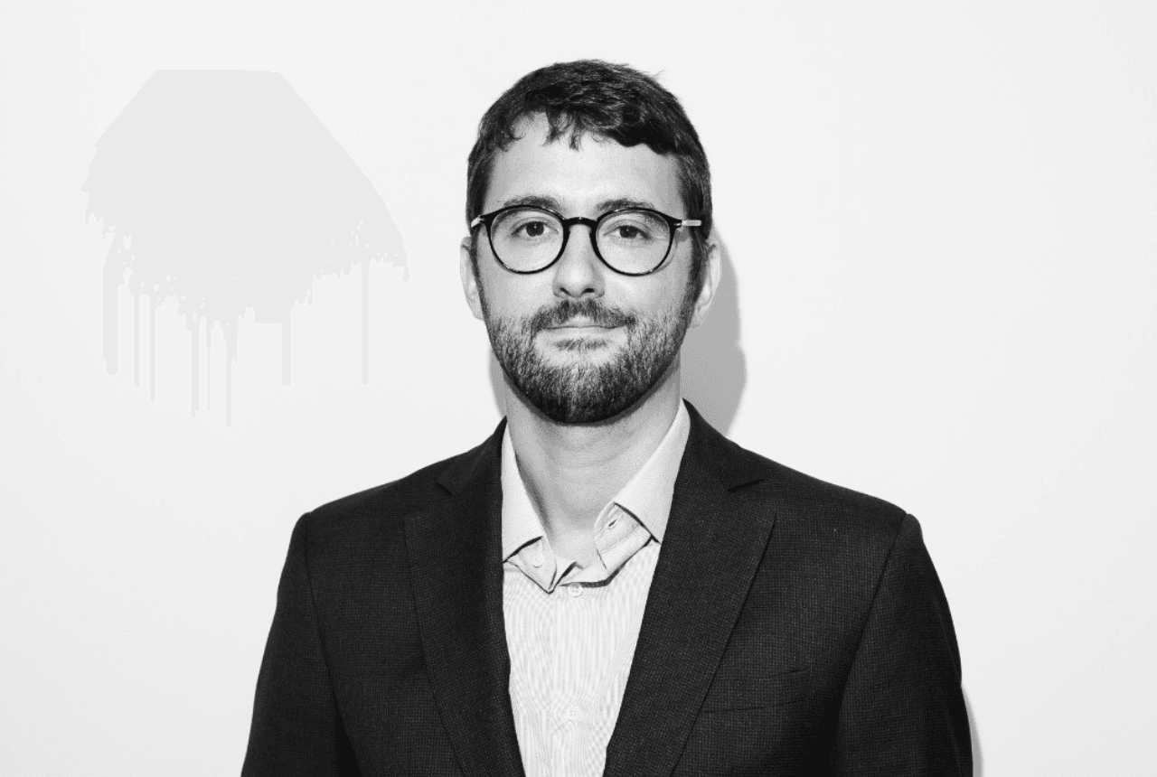 Gabriel Sauer