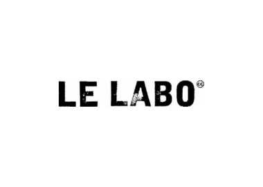 LE LABO