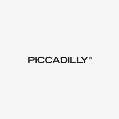 PICCADILLY