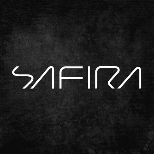 SAFIRA