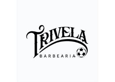 TRIVELA