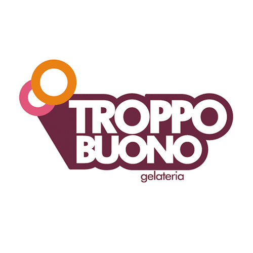 TROPPO BUONO