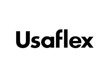 USAFLEX