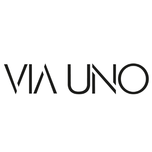 VIA UNO