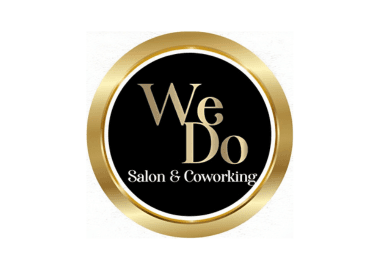 WEDO SALON & COWORKING