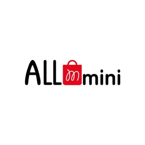 ALLMINI