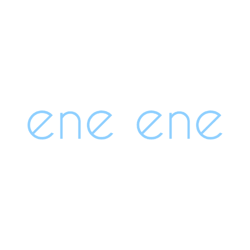 ENEENE