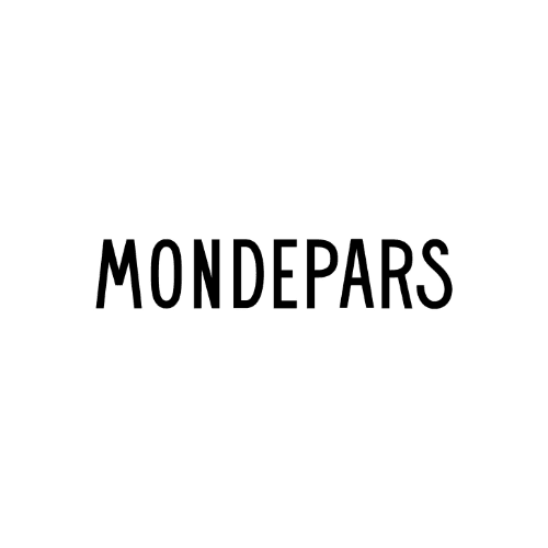 MONDEPARS