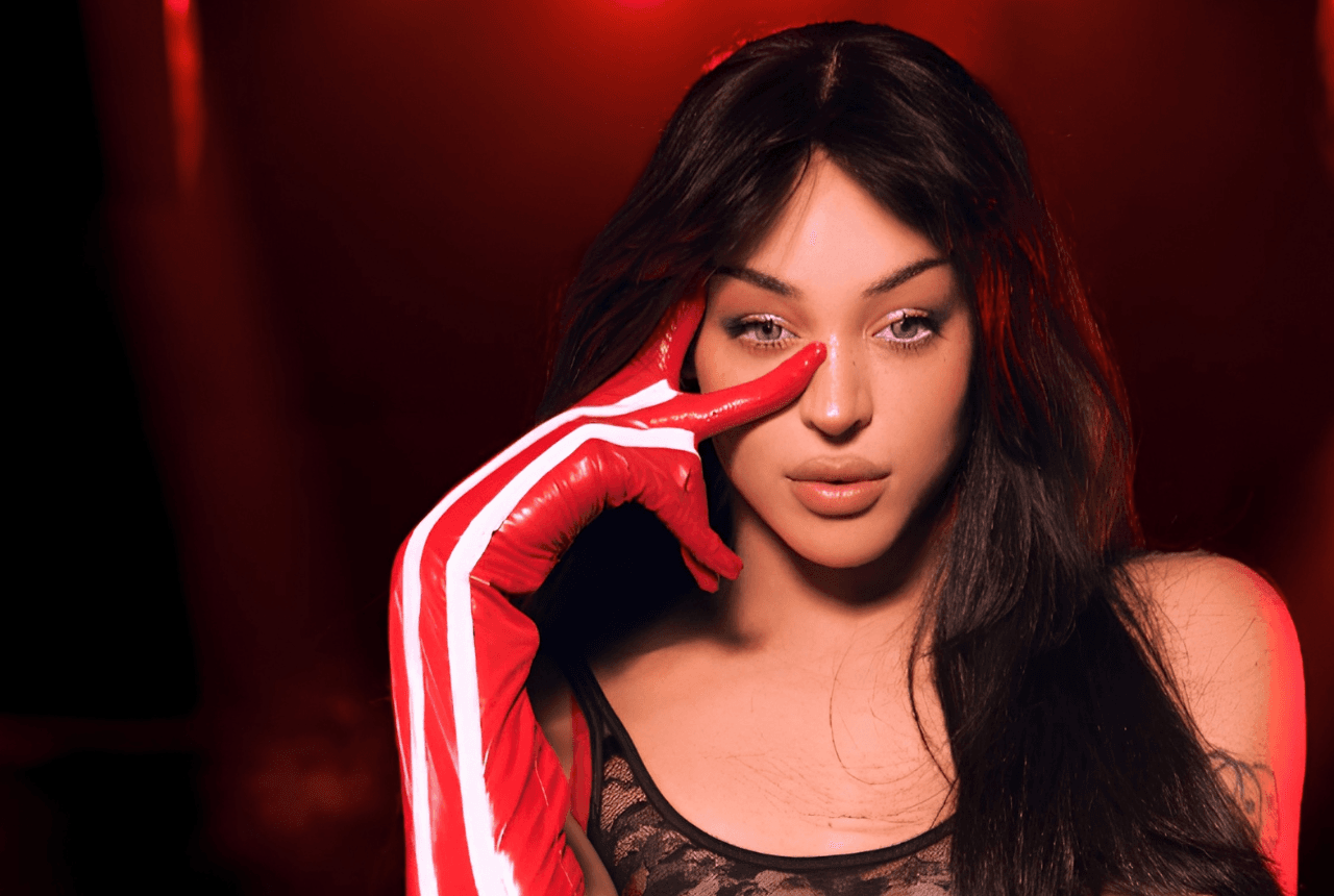 Pabllo Vittar